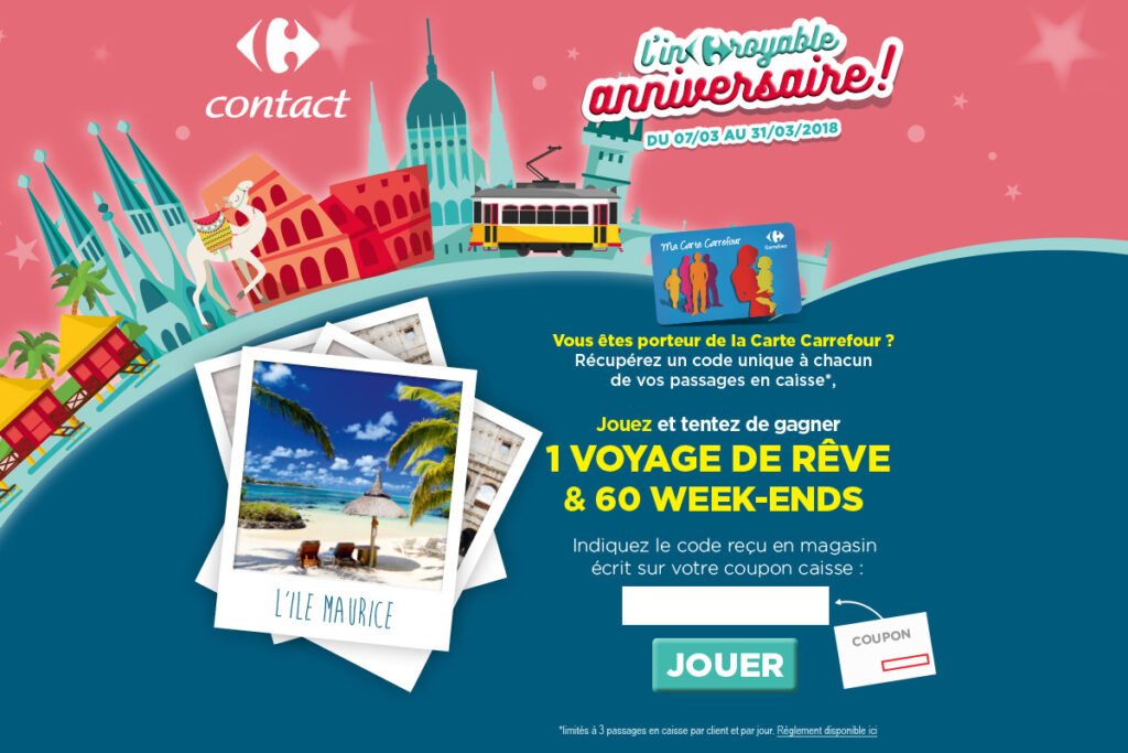 En collaboration avec Adictiz