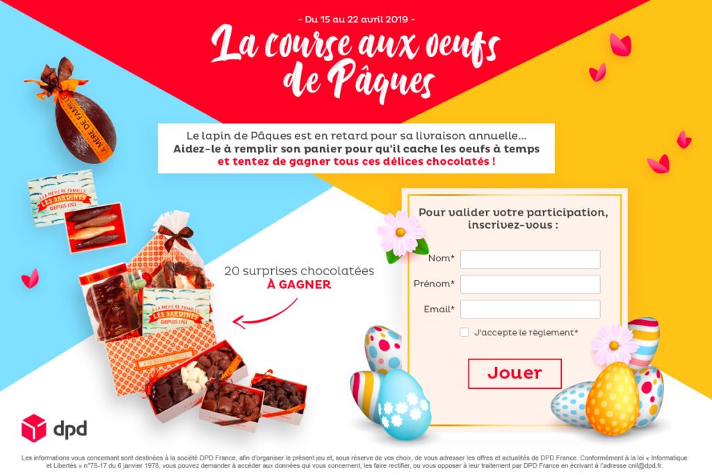 En collaboration avec Adictiz