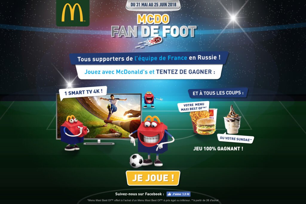 En collaboration avec Adictiz