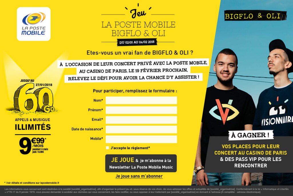 En collaboration avec Adictiz