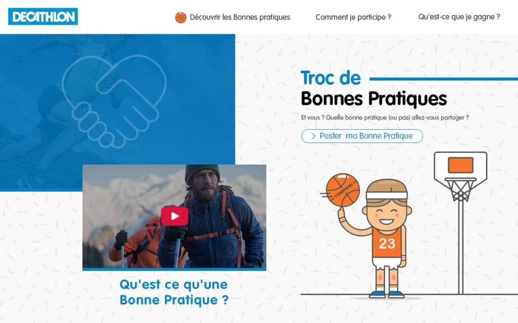 En collaboration avec Adictiz