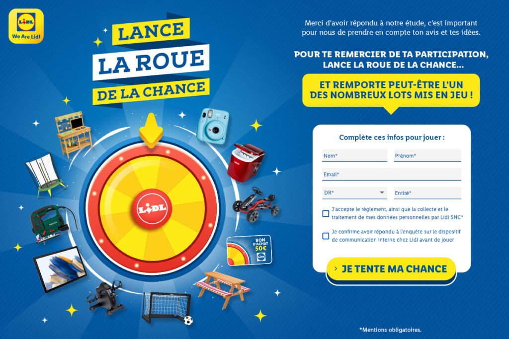 En collaboration avec Adictiz