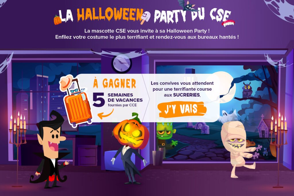 En collaboration avec Adictiz