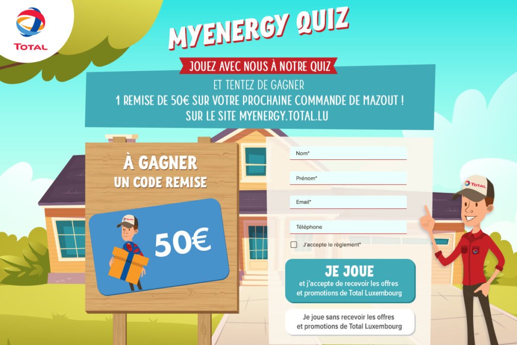 En collaboration avec Adictiz