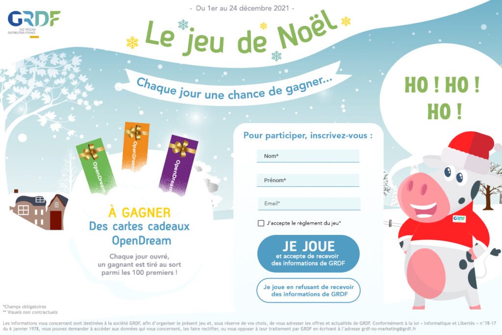 En collaboration avec Adictiz