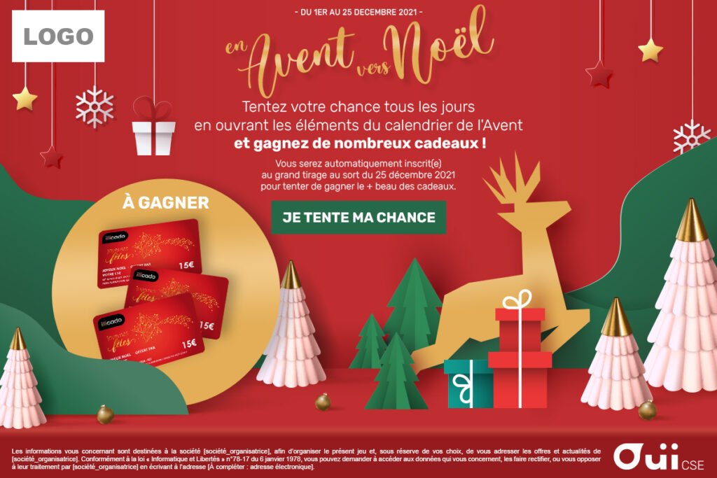 En collaboration avec Adictiz