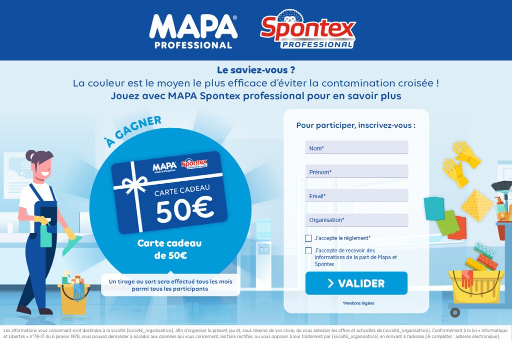 En collaboration avec Adictiz