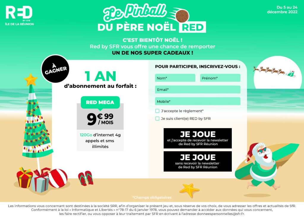 En collaboration avec Adictiz