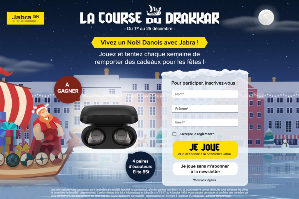 En collaboration avec Adictiz