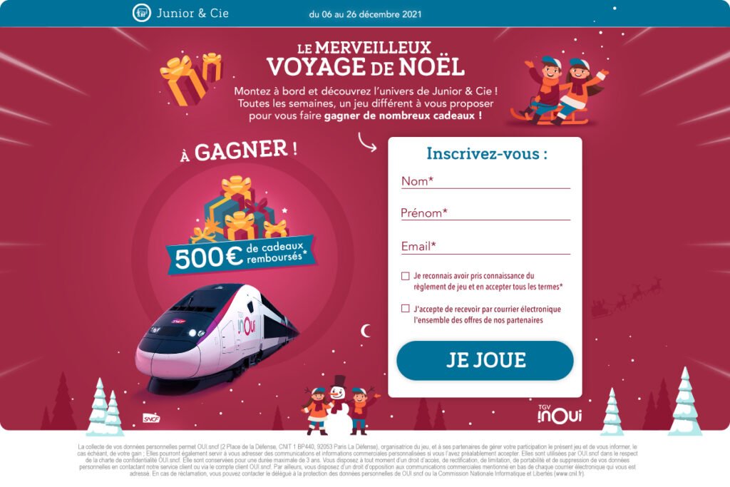 En collaboration avec Adictiz