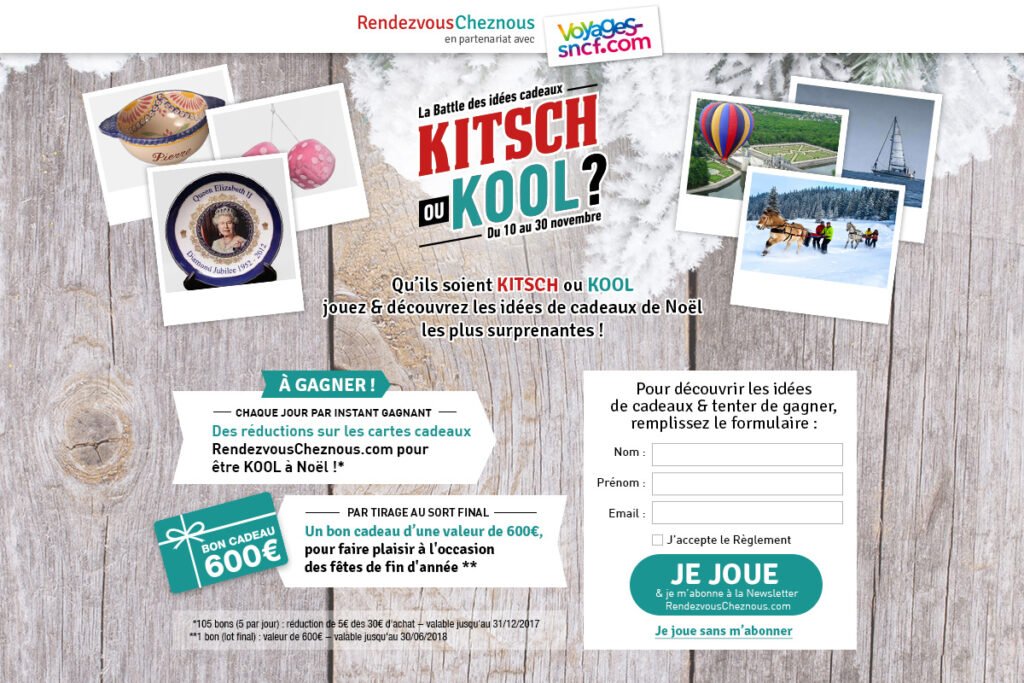 En collaboration avec Adictiz