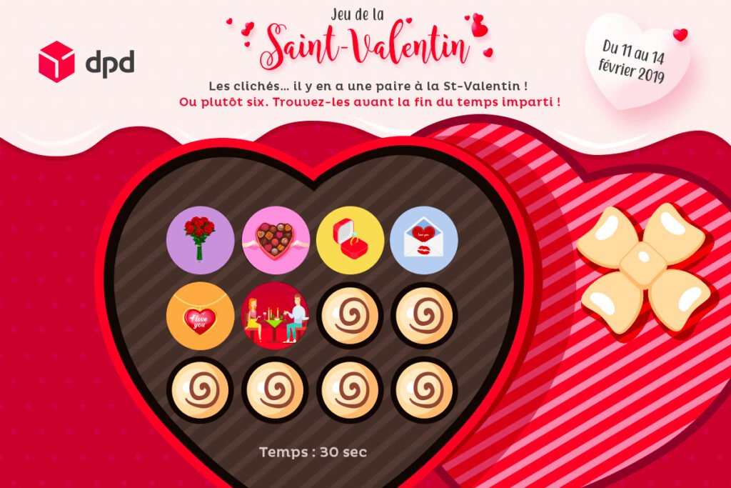 En collaboration avec Adictiz