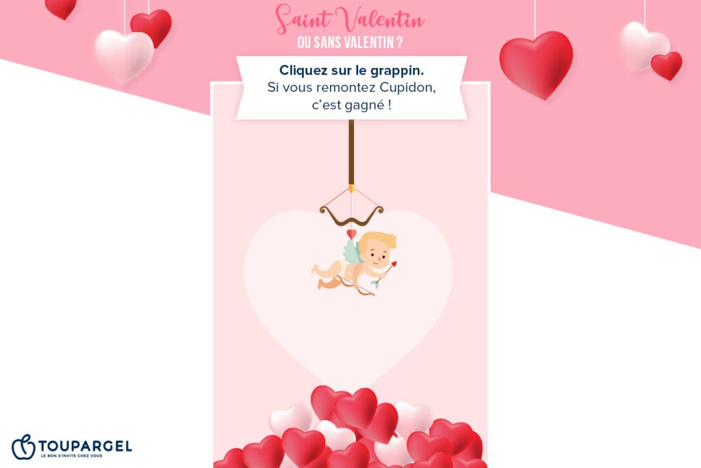 En collaboration avec Adictiz