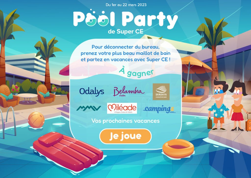 En collaboration avec Adictiz