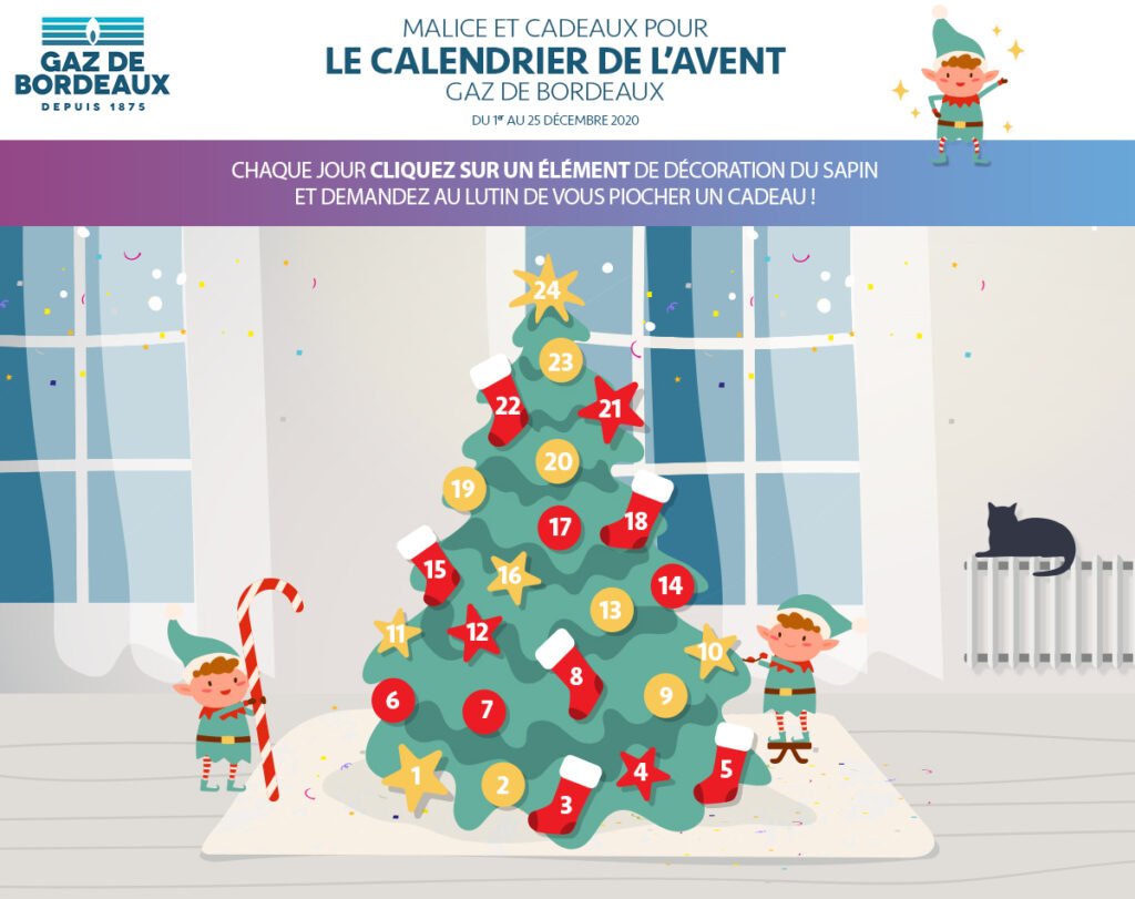 En collaboration avec Adictiz