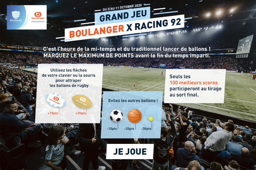 En collaboration avec Adictiz