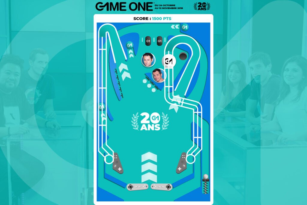 En collaboration avec Adictiz