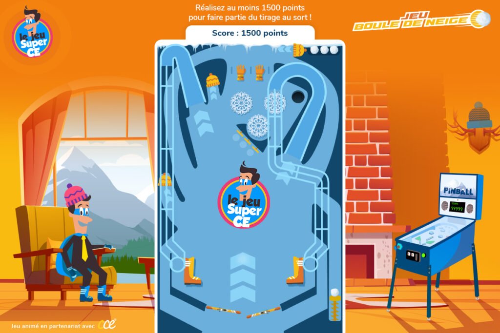 En collaboration avec Adictiz