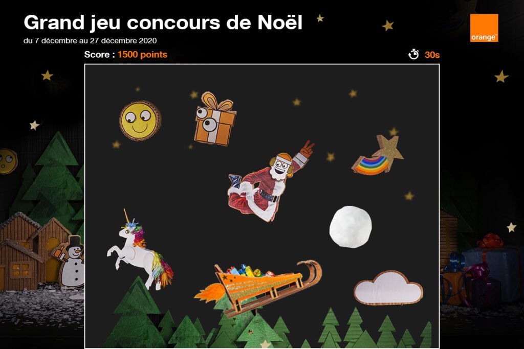 En collaboration avec Adictiz