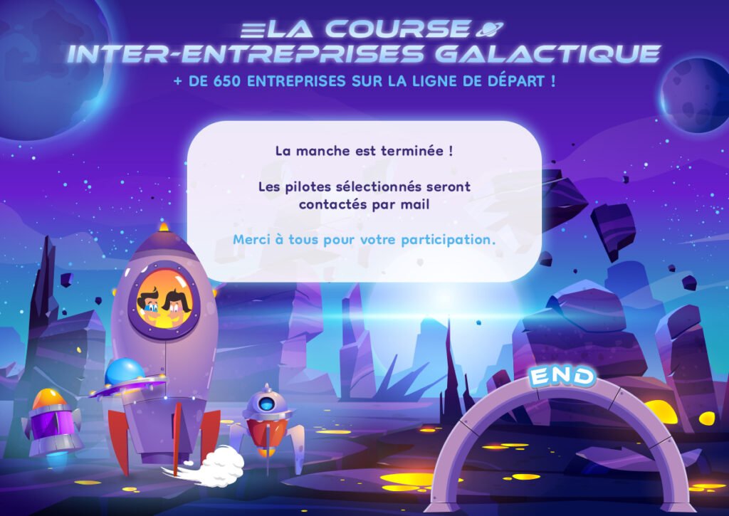 En collaboration avec Adictiz