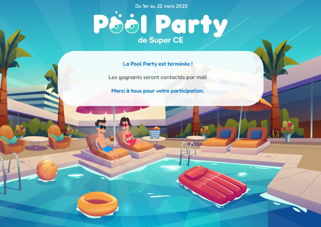 En collaboration avec Adictiz