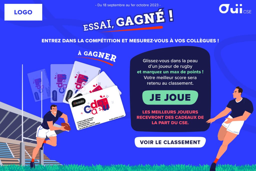 En collaboration avec Adictiz